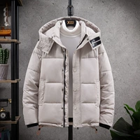 Белый 2215-Qcyg White 2215-qcyg