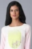 Ấn Độ nhập khẩu của phụ nữ dân tộc phong cách dân tộc 2 mảnh vải cotton và vải in váy 2020 váy mỏng giữa dài - váy đầm