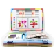 Pinyin thẻ từ câu đố câu đố trẻ nhỏ nhân vật hội tụ hỗ trợ giảng dạy học chữ từ nhỏ học tập đồ chơi