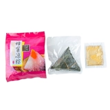Северо -запад Lvyuan Shaanxi Special Products Tianxiangfang Honey Liangli клейкий рисовый рисовый рисовый лапша традиционная тесто 5 упаковка бесплатная доставка