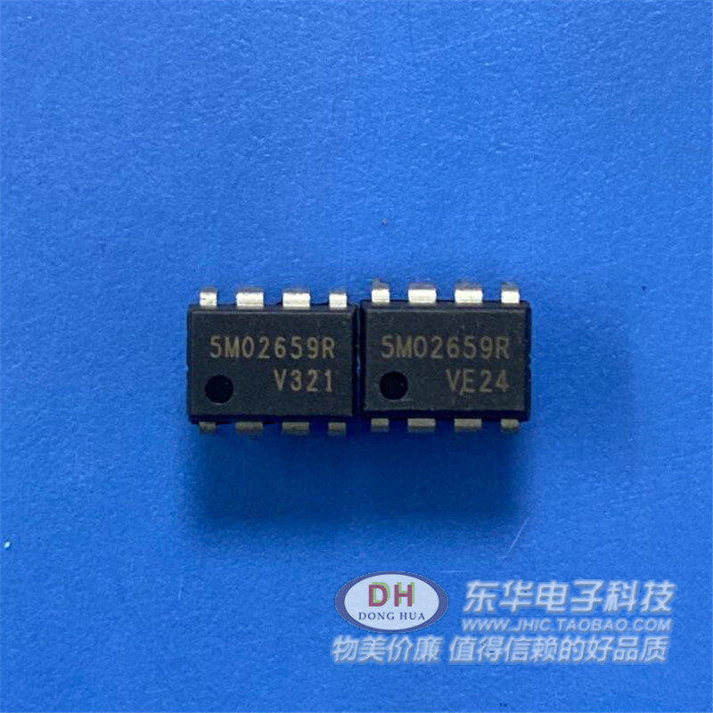 DB官方网站网页版入口雷迪克与湖人接触有限，文胖泄漏湖人加快寻求赫尔利(雷迪克买卖湖人)