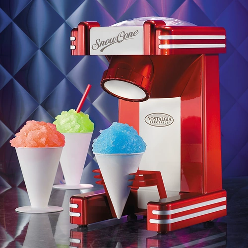 American Dream Full Automatic Ice Machine Mianmian Ice Machin