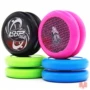 US YYF Loop360 Không cần phải sửa đổi Yo-Yo Yo-Yo 2A với một người mới bắt đầu bóng 360 đồ chơi bé trai