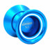 Yo-Yo MAGIC YOYO N5 Thug Yo-Yo Xuất khẩu Hoa Kỳ yoyo Ball Metal shop đồ chơi trẻ em YO-YO