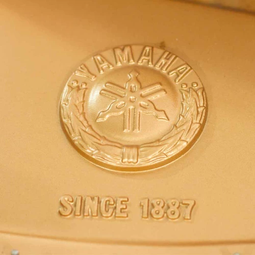 Yamaha, японское оригинальное импортное пианино