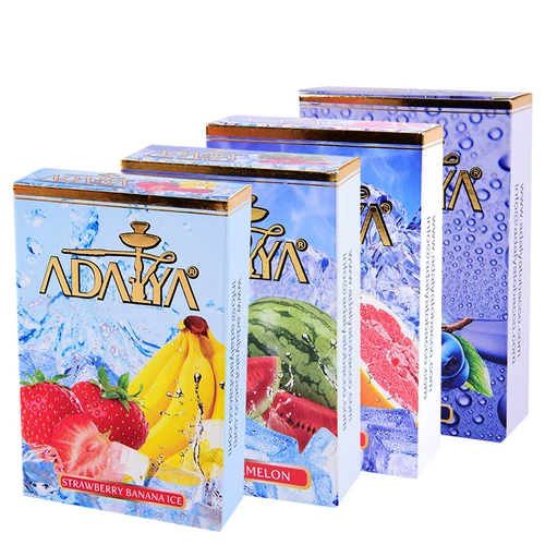 Арабская сигаретная паста батонная бара фруктовой аромат дым крем для бара бара Ktv Tobacco Fruit Cigarettes купить уголь уголь