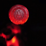 Арабский кальян, фруктовый вкус, 33mm