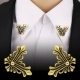 Хаки