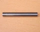 Máy đo kim ban đầu 50mm Máy đo kích thước hình trụ Máy đo kim thép bán nóng đặc biệt - Dụng cụ cầm tay Dụng cụ cầm tay