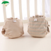 Tã giấy cotton màu cho bé - Tã vải / nước tiểu pad miếng lót tã vải sơ sinh Tã vải / nước tiểu pad