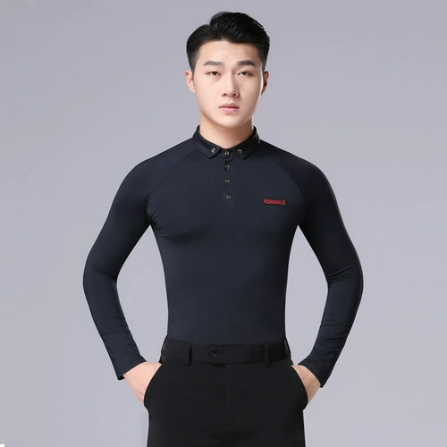 Danbao для взрослых латиноамериканских танцевальных танцевальных танце