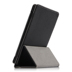 Amazon Kindle Paperwhite4 Leather Case thế hệ thứ mười 6-inch e-book reader bao da - Phụ kiện sách điện tử ốp lưng ipad cute Phụ kiện sách điện tử