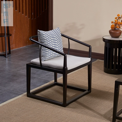 Современный минималистичный стульчик для кормления из натурального дерева, мебель для отдыха, сделано на заказ
