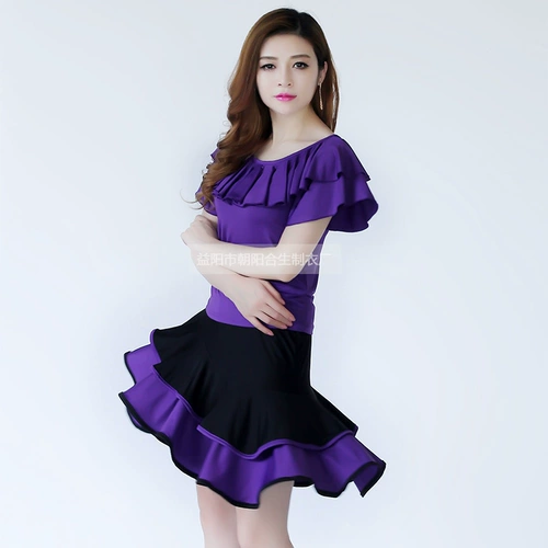 Нарукавники, комплект, юбка для взрослых, мини-юбка, короткий рукав