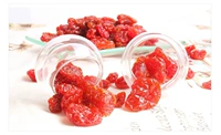 Virgin Fruit 100 грамм, чтобы купить 5, получить 1 бесплатно 1