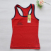 Mất Giải Phóng Mặt Bằng Thể Thao Vest Workout Tops Yoga Mặc Thể Dục Nhịp Điệu Trang Phục Tops Dance Dresses quan tap gym Quần áo tập thể hình