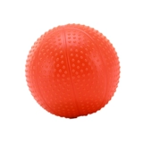 Новый золотой кот тайжи мягкий шарик натуральный вход рутинный шарик, мягкий шар, цветной шарик красочный мяч 1 бесплатная доставка
