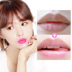 30 Mặt nạ dưỡng môi bám vào da chết Làm sáng đôi môi dưỡng ẩm Horny Anti-Crystal Lip Care nạ môi Điều trị môi