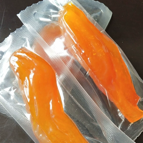 Новые товары сладкий картофель ручной работы на ферме -без сахарного масла, не добавляя мягкий клейкий сладкий картофель, медовый картофель сладкий картофель