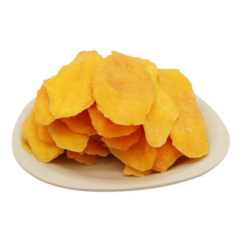 Новые товары сушеные фрукты, засахали фрукты, сушеные фрукты повседневные закуски, небольшие закуски специальность 500 грамм, одна большая сумка, бесплатная доставка