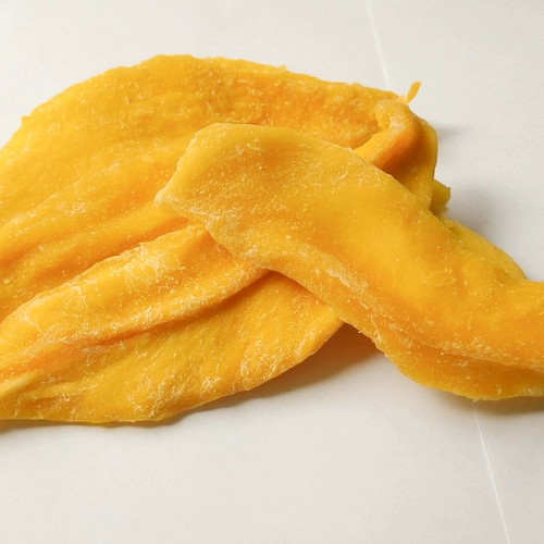 Новые товары сушеные фрукты, засахали фрукты, сушеные фрукты повседневные закуски, небольшие закуски специальность 500 грамм, одна большая сумка, бесплатная доставка