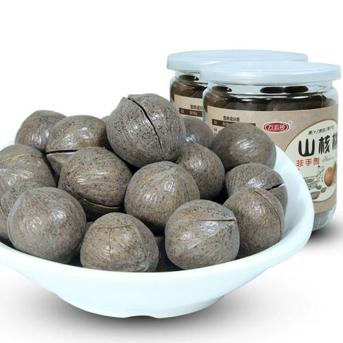 В 2022 году новые товары Linan специально произведены без руку