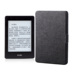 Amazon kindle e-book bao da bảo vệ tay áo 958 kindlepaperwhite2 3 ngủ tự động - Phụ kiện sách điện tử ốp ipad pro 11 Phụ kiện sách điện tử