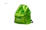 Водонепроницаемая сумка с разделителями, сумка для плавательных принадлежностей, сумка-органайзер для плавания
