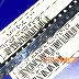 SMF05C.TCT SOT363 lụa màn hình 5C SMD ESD/TVS diode bảo vệ tĩnh điện có thể được chụp ảnh trực tiếp diode 1n5408 diode ss14 Diode