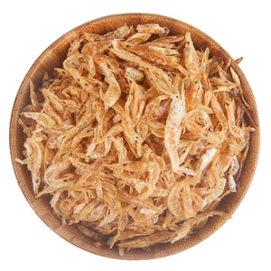 龟粮活体饲料巴西龟乌龟食物通用虾干草龟小龟粮幼龟龟食补钙鱼干