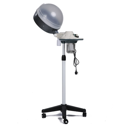 Парикмахерская запекать машино