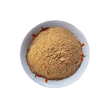 Порошок для домашней рыбы с ограниченными возможностями, порошок рыбной кости, курица, утка, вода перепелитов, омары с высоким содержанием белка, птицеводство и кормочная добавка для свиньи