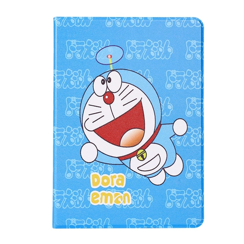 Apple, маленький защитный чехол, 2019, 10.2 дюймов, 2018