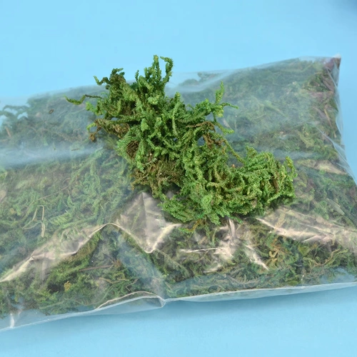 Havicraphy Net цветочные чулки цветочные вставки материал мешок с тазом чистый материал Небольшой вставка цветочные материалы