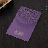 Сто -дневные банкетные творческие приглашения приглашение приглашение на день рождения Попальный полнолуние вино приглашение на заказ приглашения