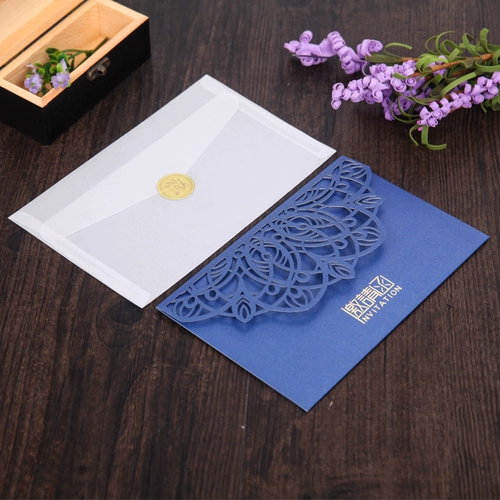 Добро пожаловать в высокое значение Sensory Business Creative Cretivative Pretation Partic