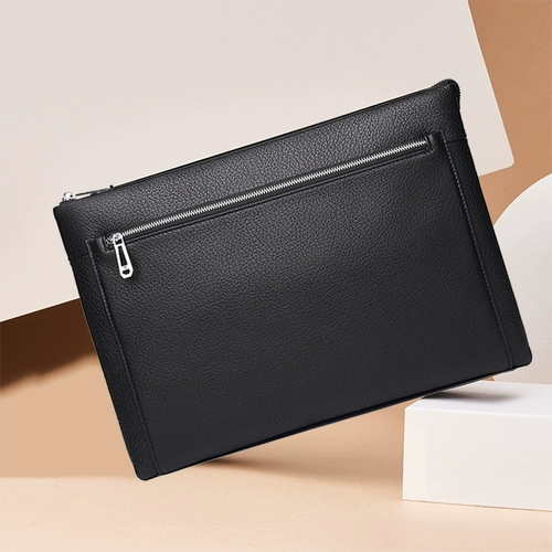 Натуральная кожа