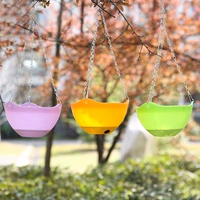 Случайный 4