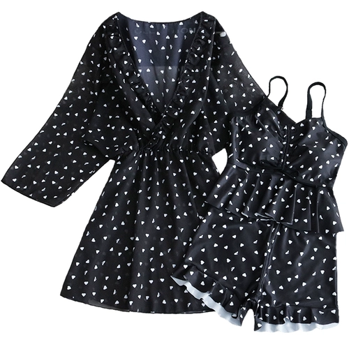 Купальник, комплект, большой размер, 3 предмета, по фигуре, коллекция 2021, защита от солнца