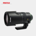 PENTAX SLR ống kính máy ảnh Pentax D FA 70-200mmF2.8 máy ảnh full-frame - Máy ảnh SLR len máy ảnh canon Máy ảnh SLR