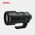 PENTAX SLR ống kính máy ảnh Pentax D FA 70-200mmF2.8 máy ảnh full-frame - Máy ảnh SLR ống kính góc rộng canon Máy ảnh SLR