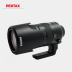 PENTAX SLR ống kính máy ảnh Pentax D FA 70-200mmF2.8 máy ảnh full-frame - Máy ảnh SLR len máy ảnh canon Máy ảnh SLR