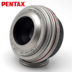 PENTAX Pentax APS định dạng SLR tele ống kính Thủ ống kính F2.8 HD DA40mm - Máy ảnh SLR ngàm chuyển canon sang sony Máy ảnh SLR