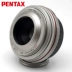 PENTAX Pentax APS định dạng SLR tele ống kính Thủ ống kính F2.8 HD DA40mm - Máy ảnh SLR ống kính Máy ảnh SLR