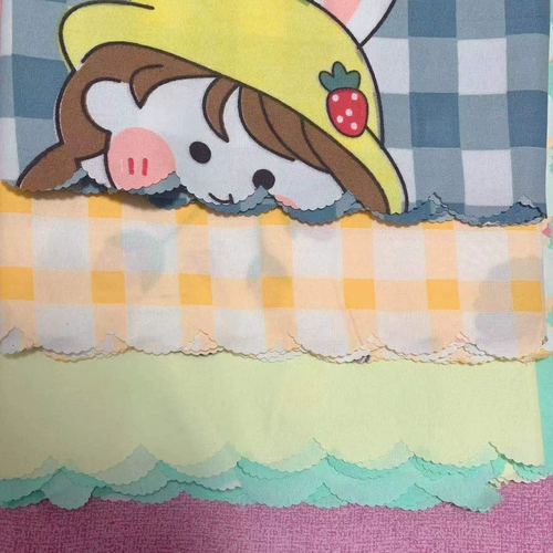 Простыня, летний комплект, комфортная свежая наволочка, 3 предмета, простой и элегантный дизайн, популярно в интернете