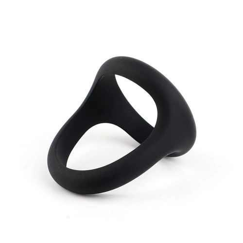 Мужская портупея для взрослых, невидимая игрушка