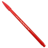 Творческие канцелярские товары Южная Корея Монами 3000 Монами Водяной Цвет Ручка Цвет красочный нейтральный ручка ручка с ручкой