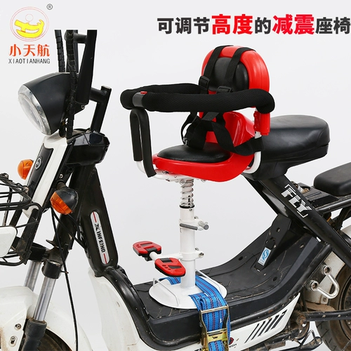 Педали, регулируемый электромобиль, дополнительное сиденье с аккумулятором, детский мотоцикл, кресло