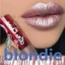 LIME CRIME Unicorn Lip Gloss Lip Glaze Lipstick Metallic - Son bóng / Liquid Rouge