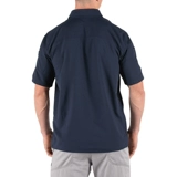Мужская уличная тактическая спортивная быстросохнущая дышащая рубашка для отдыха, США, короткий рукав